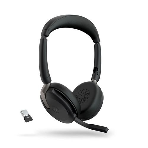 JABRAEVOLVE265FLEXLINK380aMSSTEREO