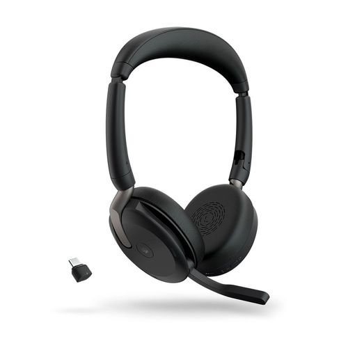 JABRAEVOLVE265FLEXLINK380cMSSTEREO