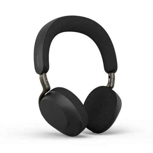 JABRAEVOLVE375UCLINK390cBLACK