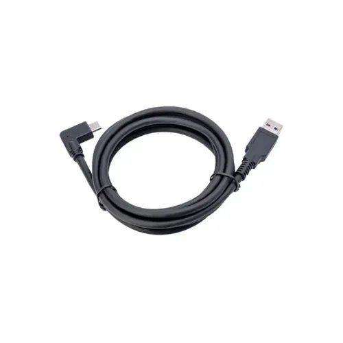 JABRAPANACASTUSBCABLE1.8m