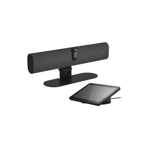 JABRAPANACAST40VBSUCVBampTC