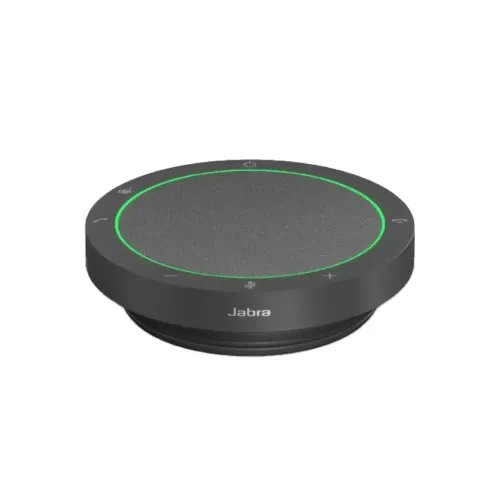 JABRA SPEAK2 40 MS
