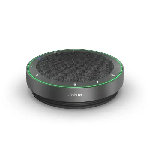 JABRA SPEAK2 75 MS TEAMS Link 380a