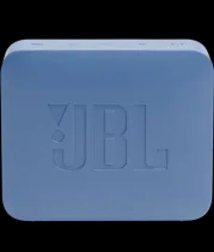 JBLGOEssential2Blue