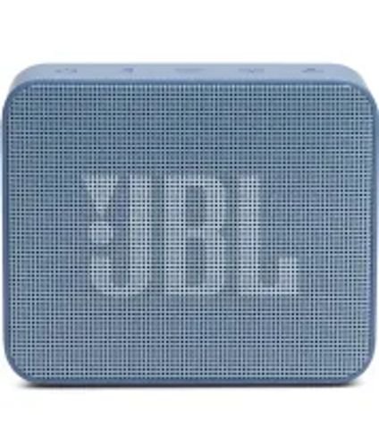 JBLGOEssential2Blue