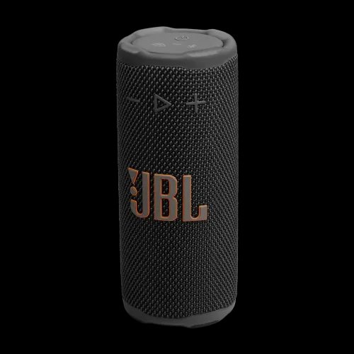 JBLBluetoothSpeakerGripBlack