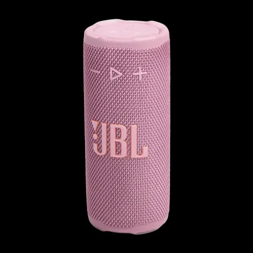 JBLBluetoothSpeakerGripPink