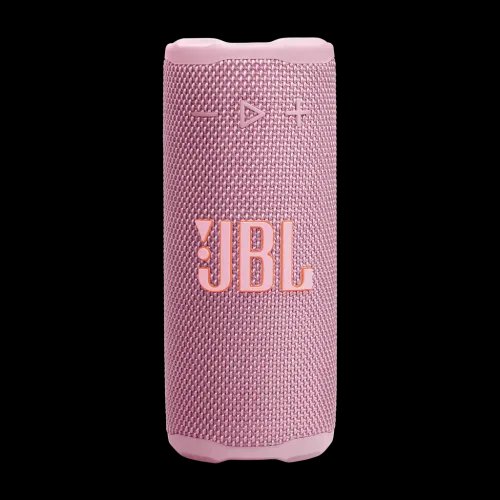 JBLBluetoothSpeakerGripPink