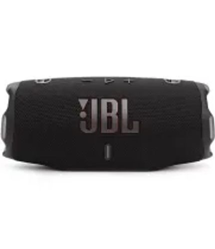 JBLCharge6Black
