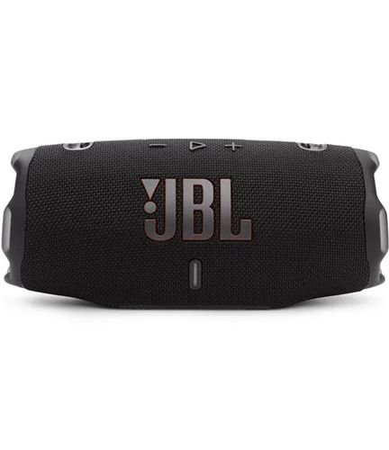 JBLCharge6Black