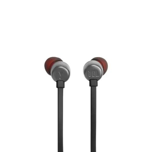 JBL Headphones Tune 310C Black
