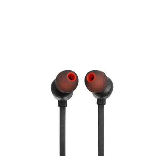JBL Headphones Tune 310C Black