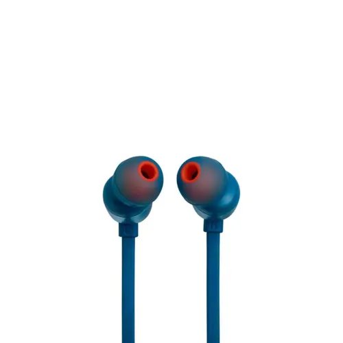JBL Headphones Tune 310C Blue