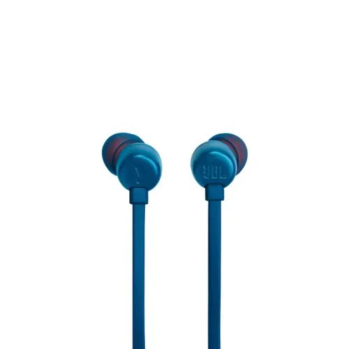 JBL Headphones Tune 310C Blue