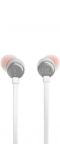 JBL Headphones Tune 310C White