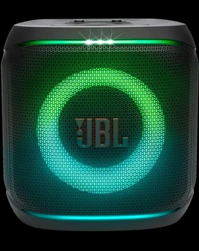 JBLPartyboxEncore2Black