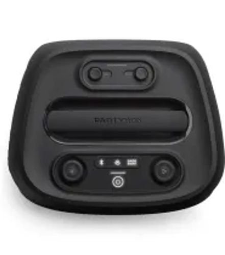 JBLPartyboxEncore2Black