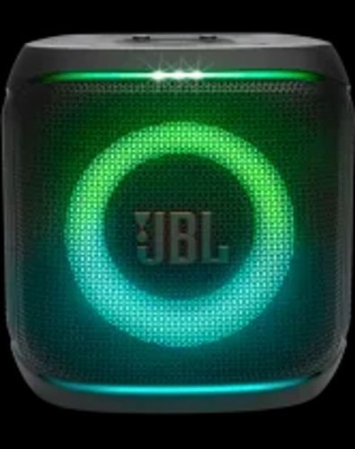 JBLPartyboxEncore2Black