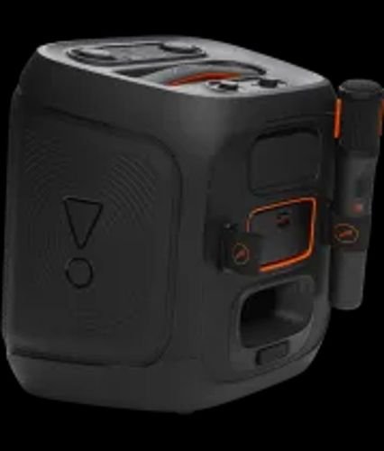 JBLPartyboxEncore2Black