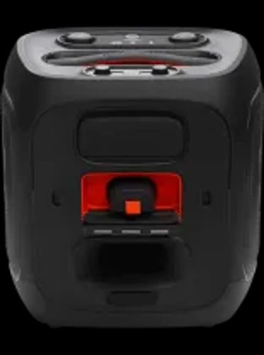 JBLPartyboxEncore2Black