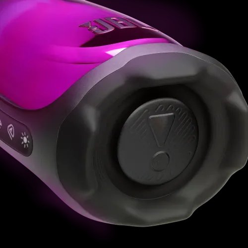 JBLPulse6BluetoothSpeakerBlack