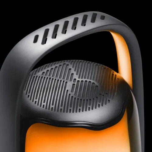 JBLPulse6BluetoothSpeakerBlack