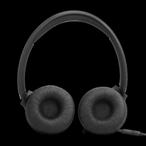 JBLWiredHeadphonesTune530Black