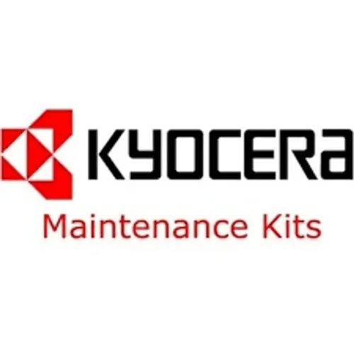 KYOCERAMaintenaceKitMK-3100