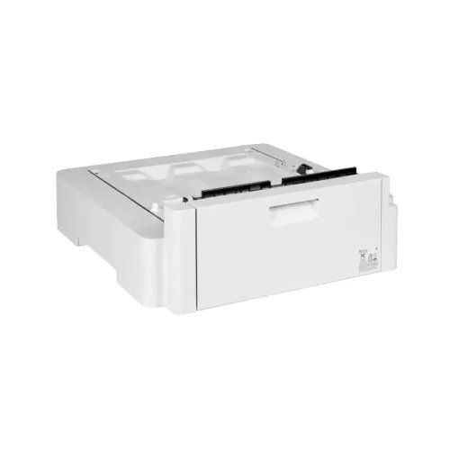 KYOCERAPaperFeederPF-5110