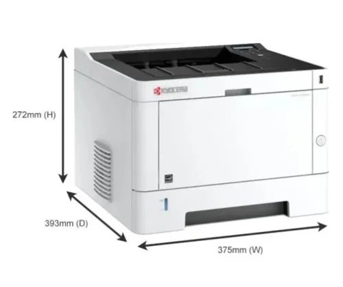 KYOCERAPrinterPA3500XMonoLaser