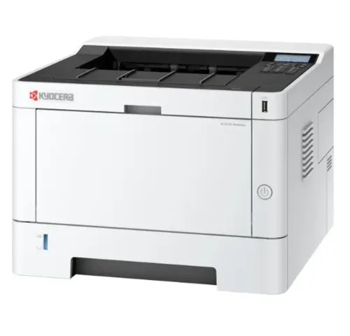 KYOCERAPrinterPA3500XMonoLaser