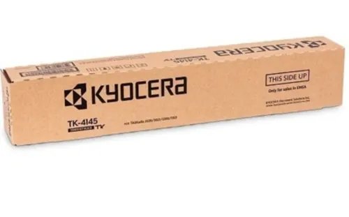 KyoceraTonerTK-4145