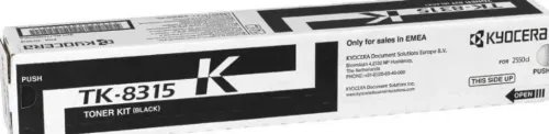 KyoceraTonerTK-8315K