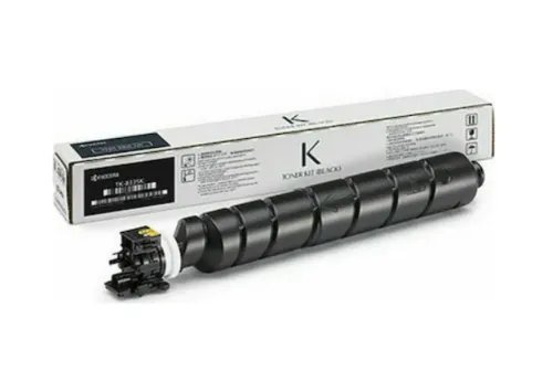 KyoceraTonerTK-8335KBLACK25K