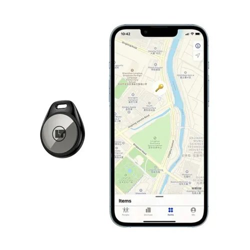 LAMTECHANTI-LOSTDEVICEBLACK