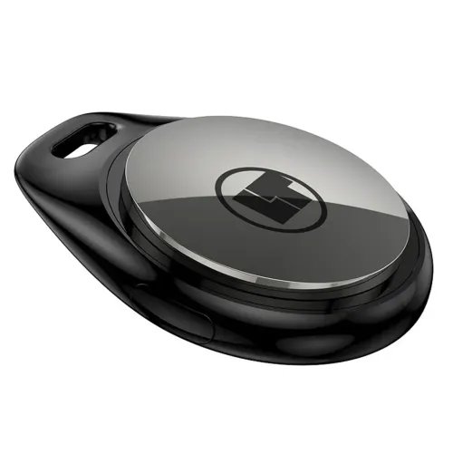 LAMTECHANTI-LOSTDEVICEBLACK