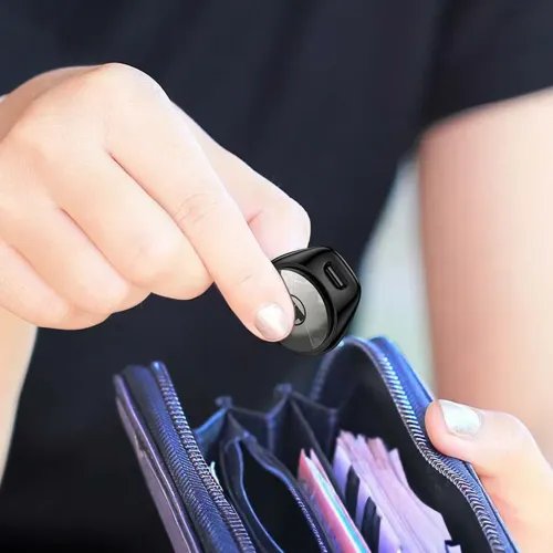 LAMTECHANTI-LOSTDEVICEBLACK