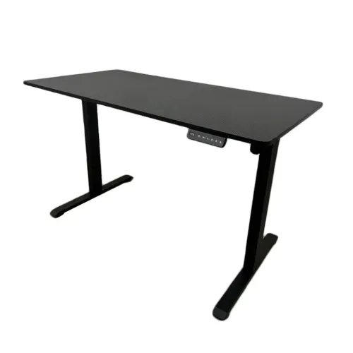 LAMTECHELECTRICLIFTINGTABLE