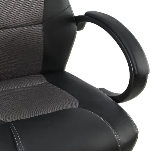 LAMTECHGAMINGCHAIRB.GREYKRONOS