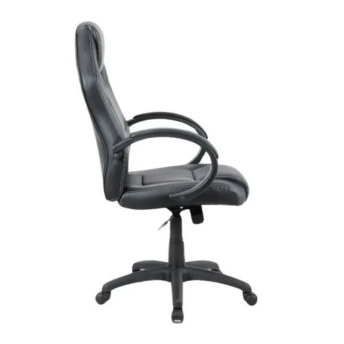 LAMTECHGAMINGCHAIRB.GREYKRONOS