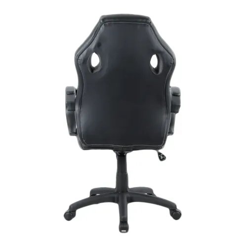 LAMTECHGAMINGCHAIRB.GREYKRONOS