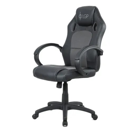 LAMTECHGAMINGCHAIRB.GREYKRONOS