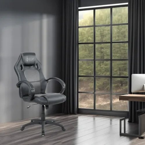 LAMTECHGAMINGCHAIRB.GREYKRONOS