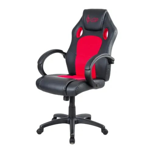 LAMTECHGAMINGCHAIRB.REDKRONOS