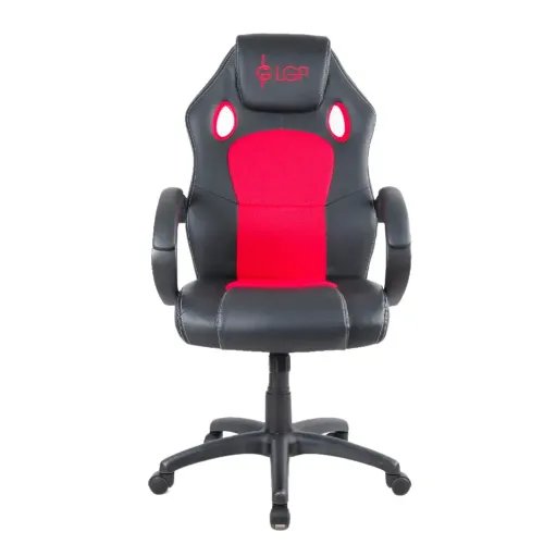 LAMTECHGAMINGCHAIRB.REDKRONOS