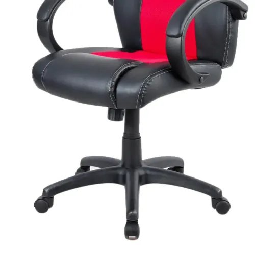 LAMTECHGAMINGCHAIRB.REDKRONOS