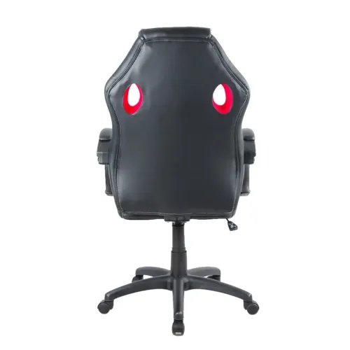 LAMTECHGAMINGCHAIRB.REDKRONOS