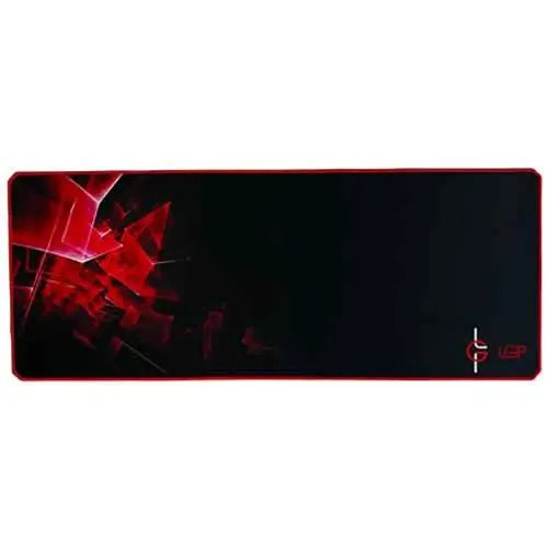 LAMTECH GAMING MOUSEPAD EXTRA LARGE
