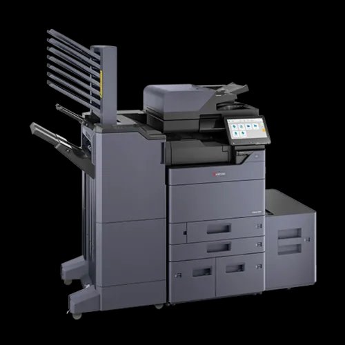 LASERBWTASKalfa5004i