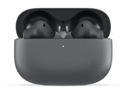 LENOVOTWSEarbudsX9Edition